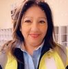 mariagonzale548